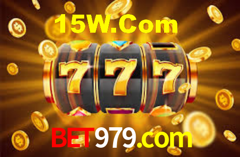 Escolher plataforma para baixar bet979.com