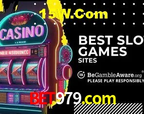 Interface moderna da plataforma bet979.com