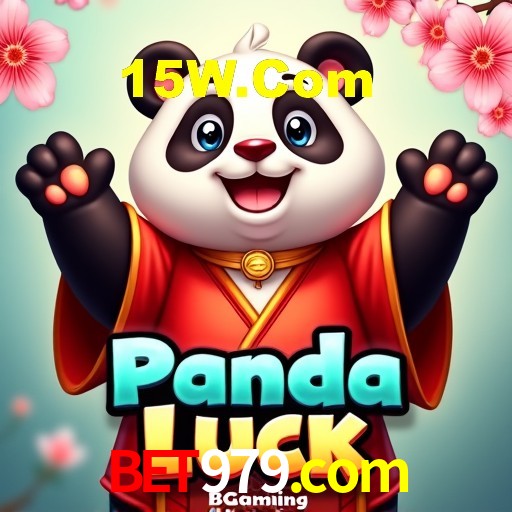 Página oficial no Facebook da bet979.com