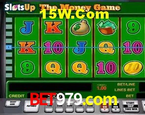 Torneios e prêmios garantidos na bet979.com