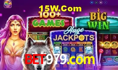Canal oficial no Telegram da bet979.com