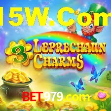 Cashback e recargas na bet979.com
