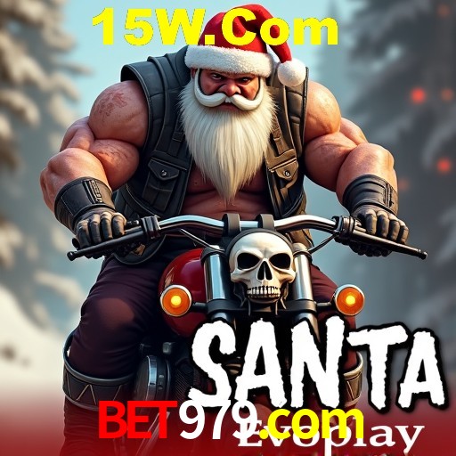 Bônus após cadastro na bet979.com