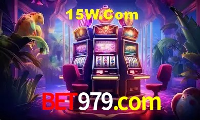 Biblioteca de slots populares na bet979.com