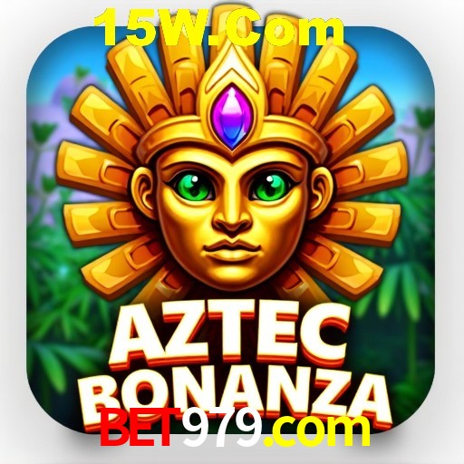Cadastro rápido e seguro na bet979.com