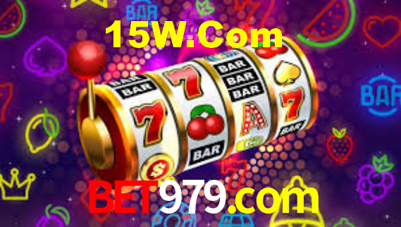 APP rápido e leve da bet979.com