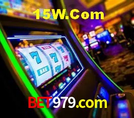 Jogos populares e pagamentos rápidos na bet979.com