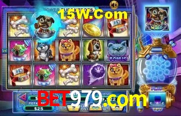 Segurança e performance na plataforma bet979.com