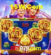 Loterias online na bet979.com