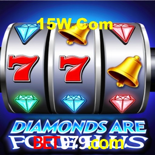 Roda da fortuna na bet979.com