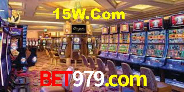 Mercados ao vivo e cash out na bet979.com