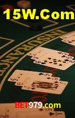 Benefícios VIP na bet979.com