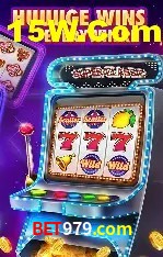 Variedade de jogos na bet979.com