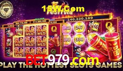 Slots com jackpots e giros grátis na bet979.com
