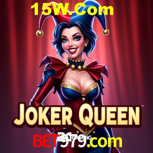 Cassino ao vivo com dealers reais na bet979.com