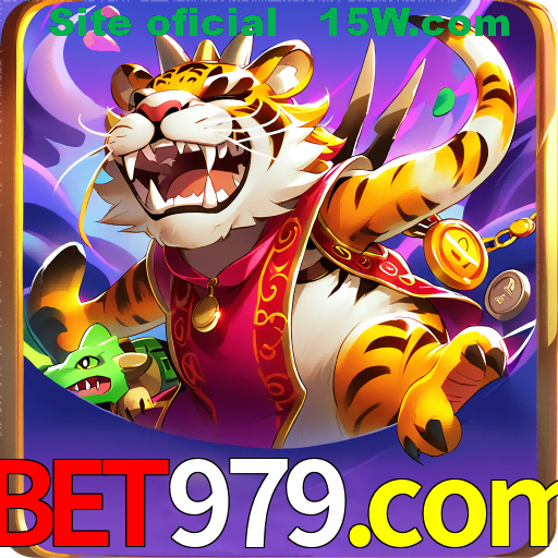 Imagem promocional da bet979.com mostrando a plataforma e suas vantagens